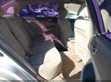 Honda Accord 2.4 Lx JHMCM56433C024660 снимка