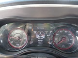Dodge Charger Sxt Rwd 2C3CDXBGXKH685714 снимка