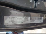 Dodge Charger Sxt Rwd 2C3CDXBGXKH685714 снимка