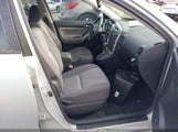 Toyota Matrix Xr 2T1KR32E55C426725 снимка