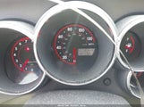 Toyota Matrix Xr 2T1KR32E55C426725 снимка