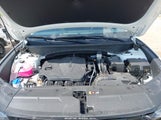 Hyundai Tucson Sel 5NMJB3DE0SH559069 снимка