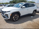 Hyundai Tucson Sel 5NMJB3DE0SH559069 снимка