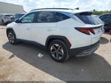Hyundai Tucson Sel 5NMJB3DE0SH559069 снимка