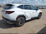 Hyundai Tucson Sel 5NMJB3DE0SH559069 снимка