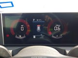 Hyundai Tucson Sel 5NMJB3DE0SH559069 снимка