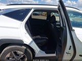 Hyundai Tucson Sel 5NMJB3DE0SH559069 снимка