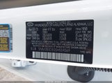 Hyundai Tucson Sel 5NMJB3DE0SH559069 снимка