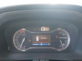 Honda Pilot Ex-L 5FNYF5H70GB021507 снимка