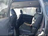 Honda Pilot Ex-L 5FNYF5H70GB021507 снимка