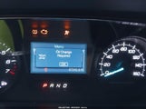 Ford Police Interceptor 1FAHP2MK4FG159583 снимка