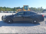 Ford Police Interceptor 1FAHP2MK4FG159583 снимка