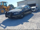 Ford Police Interceptor 1FAHP2MK4FG159583 снимка