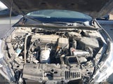 Honda Accord Lx 1HGCR2F30GA207364 снимка