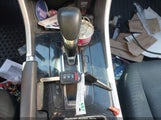 Honda Accord Lx 1HGCR2F30GA207364 снимка