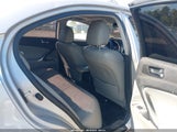 Lexus Is 350 JTHBE262665004613 снимка