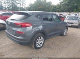 Hyundai Tucson Se KM8J23A42KU923802 снимка