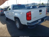 Chevrolet Colorado Wt 1GCHSBEA9G1200387 снимка