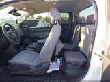 Chevrolet Colorado Wt 1GCHSBEA9G1200387 снимка
