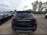 Buick Encore Fwd Preferred KL4CJASB2KB825473 снимка