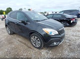 Buick Encore Fwd Preferred KL4CJASB2KB825473 снимка