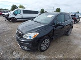 Buick Encore Fwd Preferred KL4CJASB2KB825473 снимка