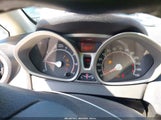 Ford Fiesta Ses 3FADP4FJ9BM146004 снимка