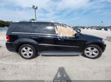 Mercedes-Benz Gl 450 4Matic 4JGBF7BE5CA783951 снимка