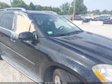 Mercedes-Benz Gl 450 4Matic 4JGBF7BE5CA783951 снимка