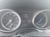 Mercedes-Benz Gl 450 4Matic 4JGBF7BE5CA783951 снимка