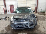 Ford Escape Se 1FMCU0GX3FUB40769 снимка