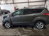 Ford Escape Se 1FMCU0GX3FUB40769 снимка