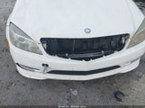 Mercedes-Benz C 300 Luxury 4Matic/Sport 4Matic WDDGF8BB3BR173607 снимка