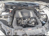 Mercedes-Benz C 300 Luxury 4Matic/Sport 4Matic WDDGF8BB3BR173607 снимка