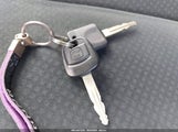 Nissan Versa 1.8S 3N1BC1AP3BL472672 снимка