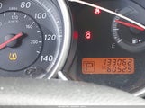 Nissan Versa 1.8S 3N1BC1AP3BL472672 снимка