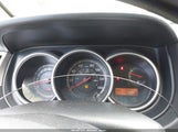 Nissan Versa 1.8S 3N1BC1AP3BL472672 снимка