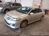 Toyota Corolla S 2T1BU4EE4BC585859 снимка