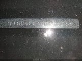 Toyota Corolla S 2T1BU4EE4BC585859 снимка