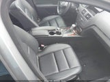 Mercedes-Benz C 300 Luxury 4Matic/Sport 4Matic WDDGF8BB5AF453514 снимка