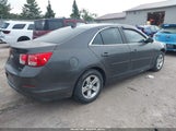 Chevrolet Malibu 1Ls 1G11B5SA7DF134825 снимка