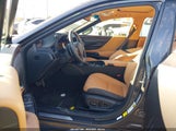Lexus Es 300H 58ADA1C13RU039457 fotografie