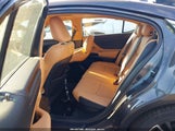 Lexus Es 300H 58ADA1C13RU039457 снимка