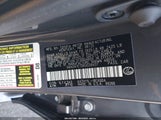 Lexus Es 300H 58ADA1C13RU039457 снимка