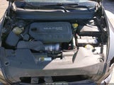 Jeep Cherokee Limited 1C4PJLDB6GW200297 снимка
