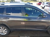 Jeep Cherokee Limited 1C4PJLDB6GW200297 снимка