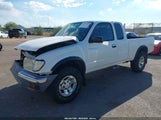 Toyota Tacoma 4TAWN72N6XZ421378 снимка
