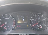 Kia Sportage Lx KNDPM3AC4H7118312 снимка