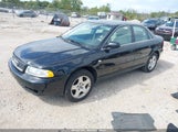 Audi A4 2.8 WAUED28D7XA308829 снимка