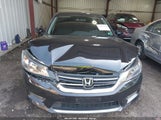 Honda Accord Sport 1HGCR2F5XFA068232 photo